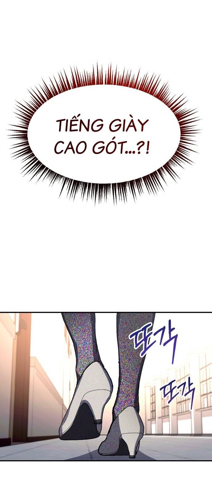 Mẹ Nào Con Nấy - Chapter 26