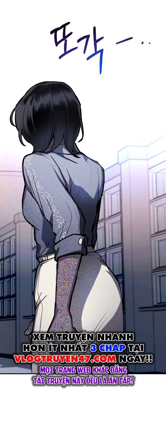 Mẹ Nào Con Nấy - Chapter 26