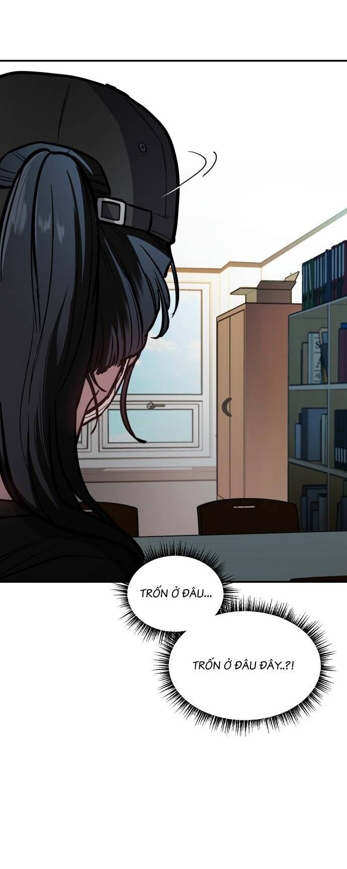 Mẹ Nào Con Nấy - Chapter 26