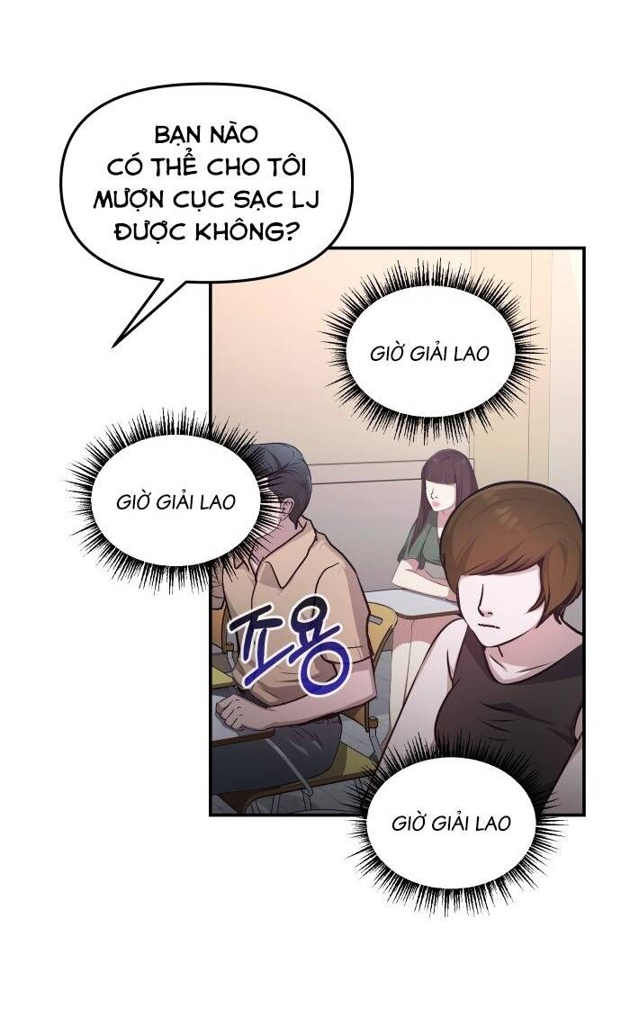 Mẹ Nào Con Nấy - Chapter 26