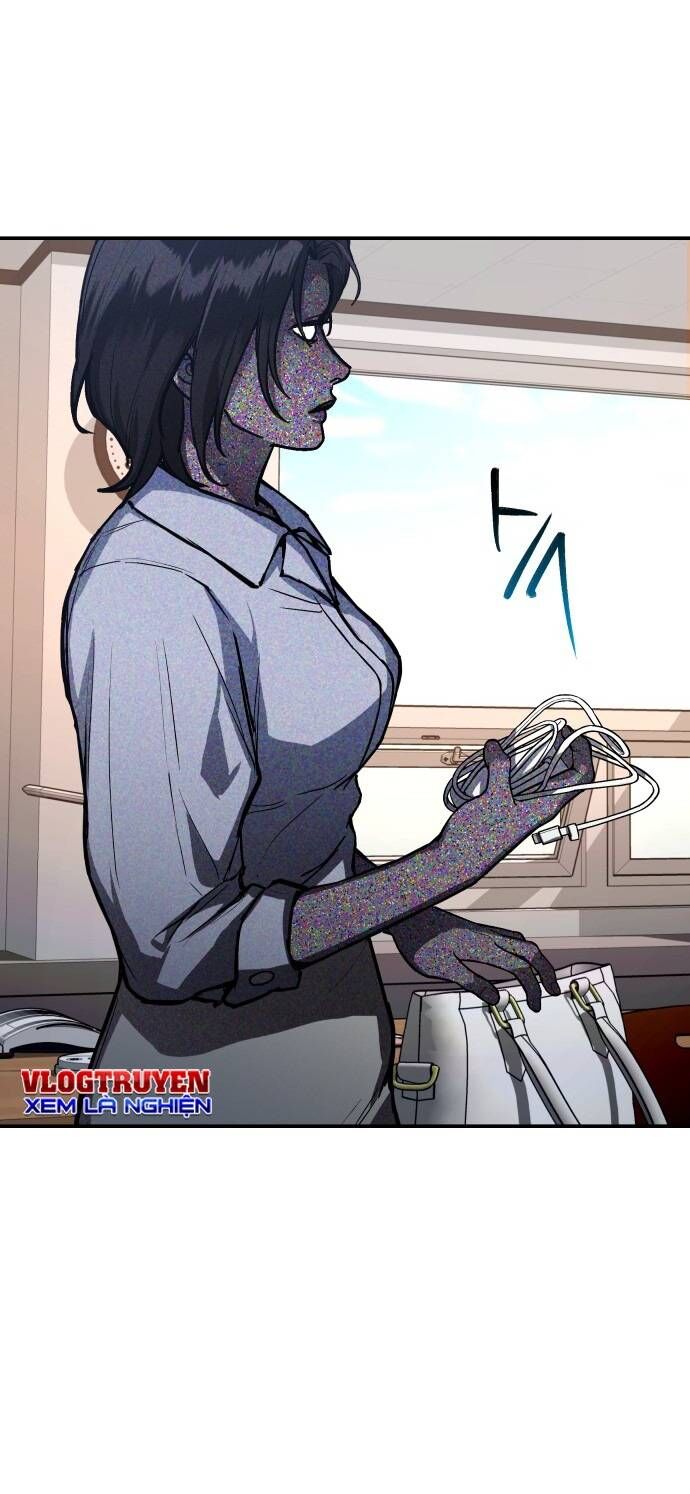 Mẹ Nào Con Nấy - Chapter 26