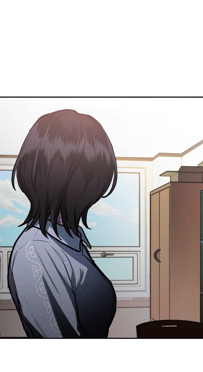 Mẹ Nào Con Nấy - Chapter 26