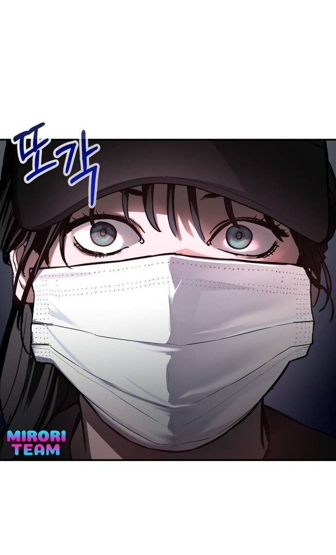 Mẹ Nào Con Nấy - Chapter 26