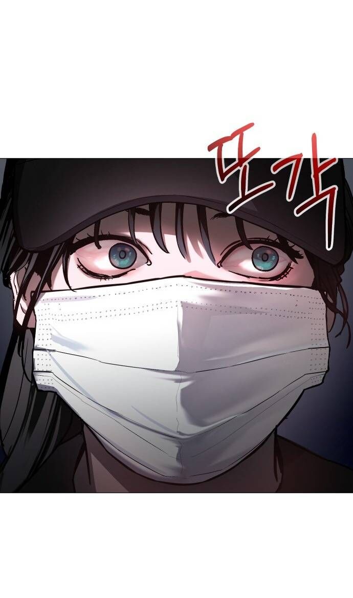 Mẹ Nào Con Nấy - Chapter 26