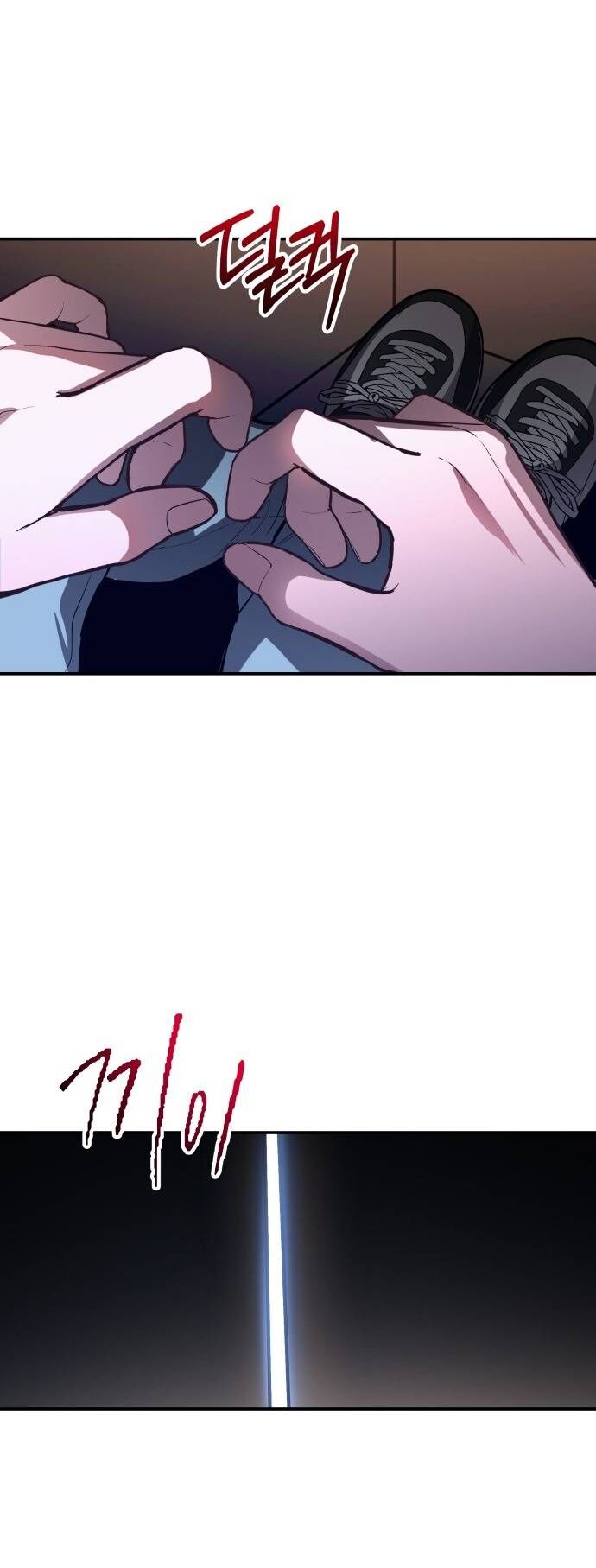 Mẹ Nào Con Nấy - Chapter 26