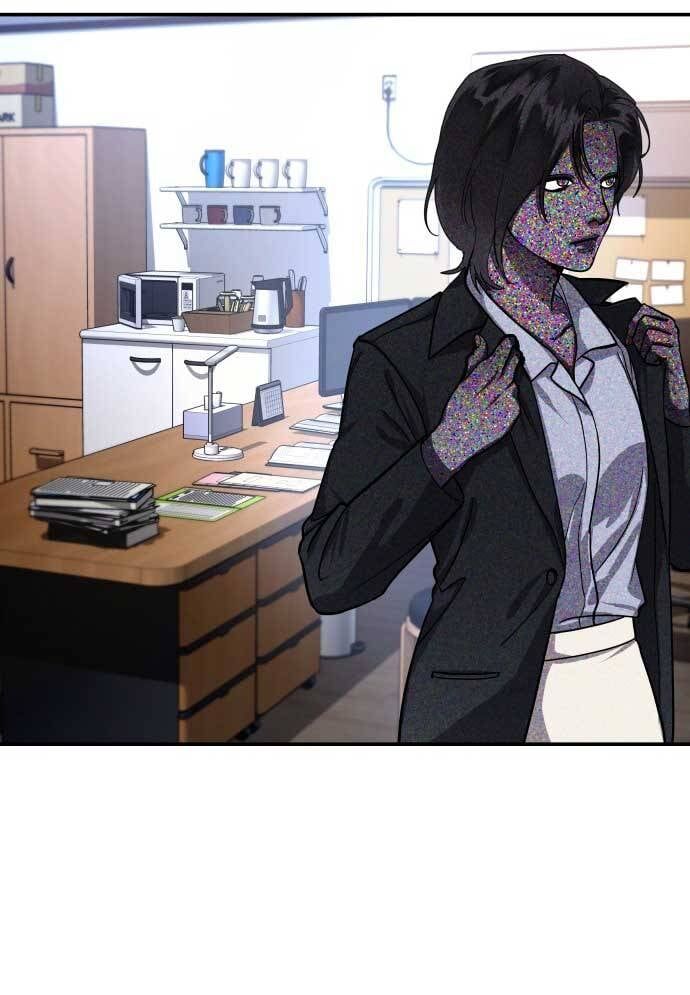 Mẹ Nào Con Nấy - Chapter 27