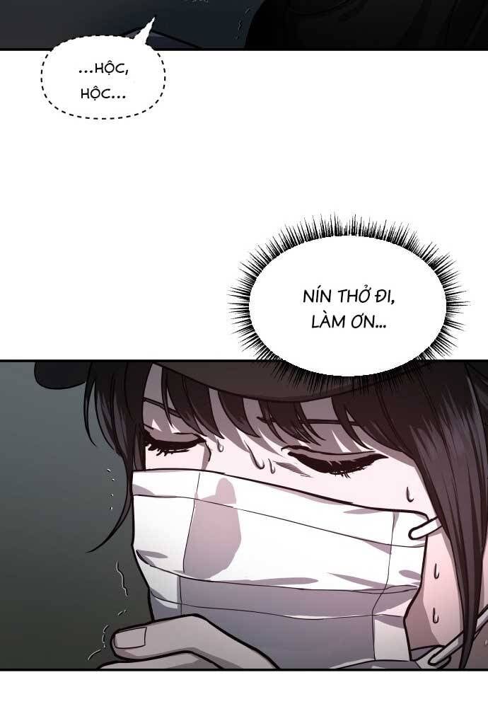 Mẹ Nào Con Nấy - Chapter 27