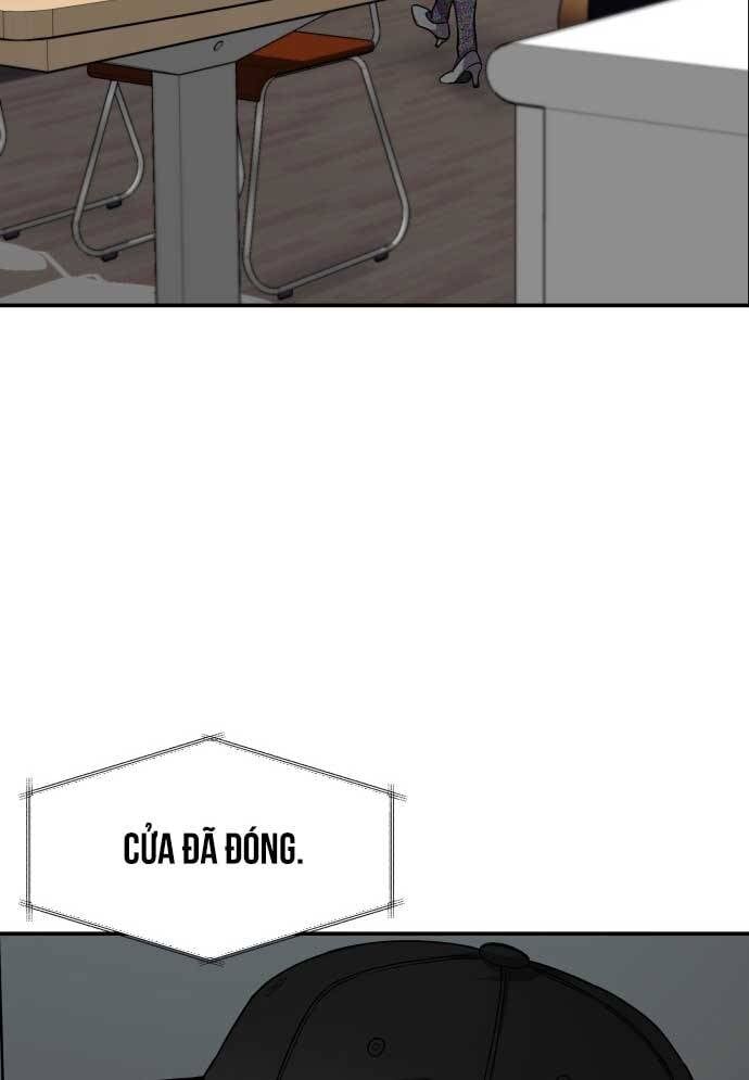 Mẹ Nào Con Nấy - Chapter 27