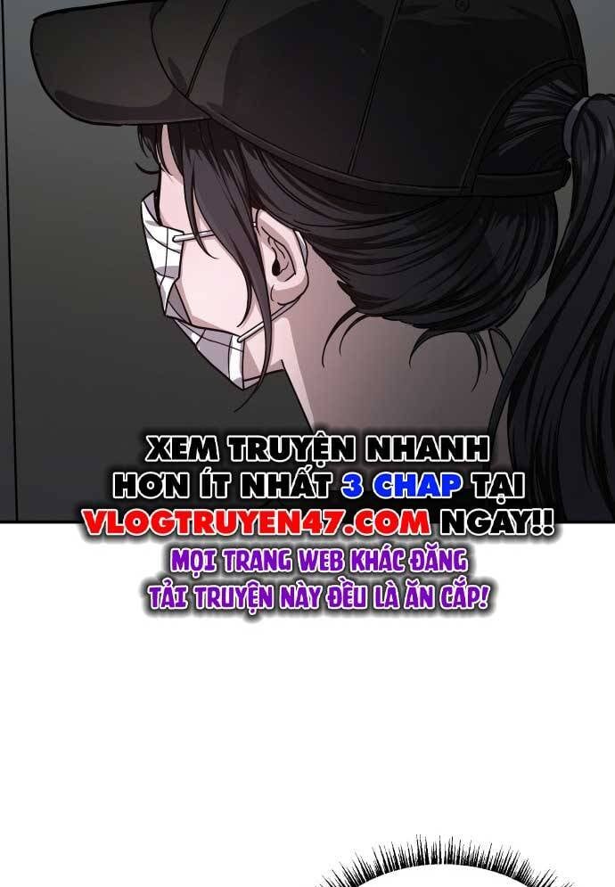 Mẹ Nào Con Nấy - Chapter 27