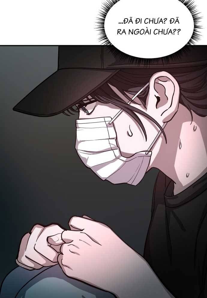 Mẹ Nào Con Nấy - Chapter 27