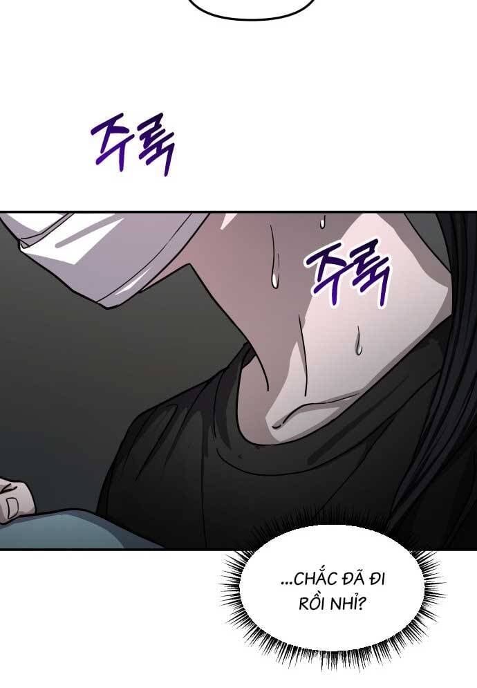 Mẹ Nào Con Nấy - Chapter 27
