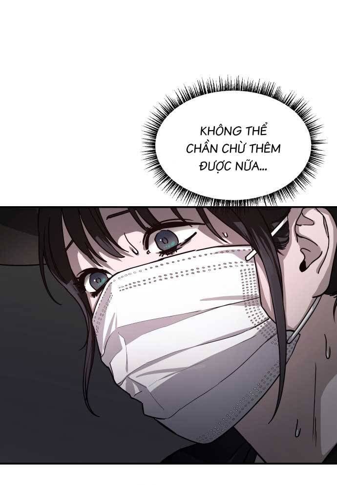 Mẹ Nào Con Nấy - Chapter 27