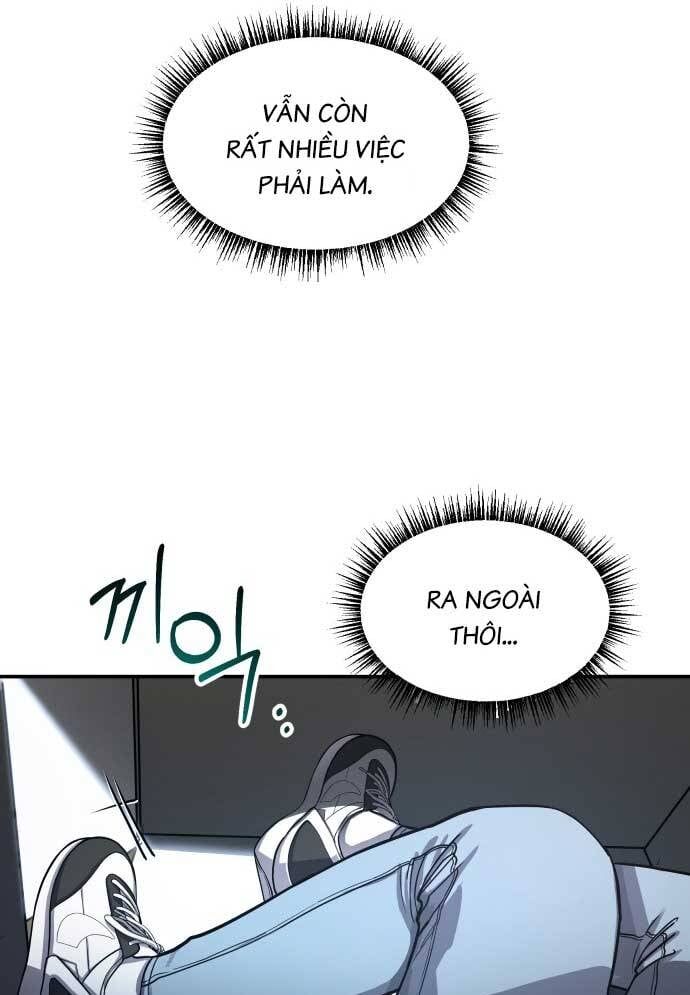 Mẹ Nào Con Nấy - Chapter 27