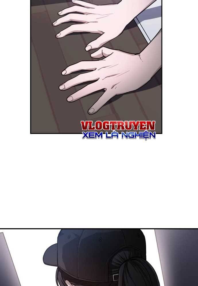 Mẹ Nào Con Nấy - Chapter 27