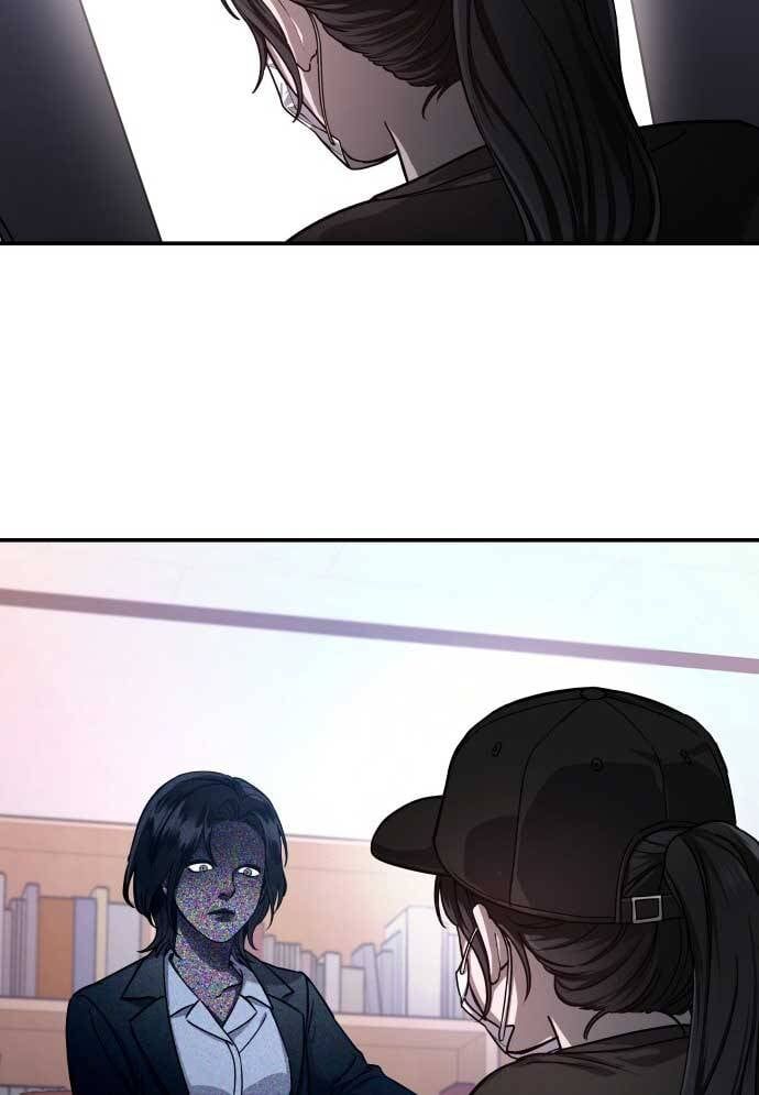 Mẹ Nào Con Nấy - Chapter 27