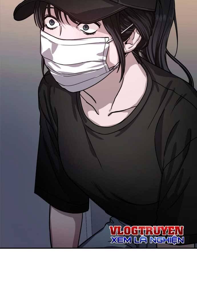 Mẹ Nào Con Nấy - Chapter 27