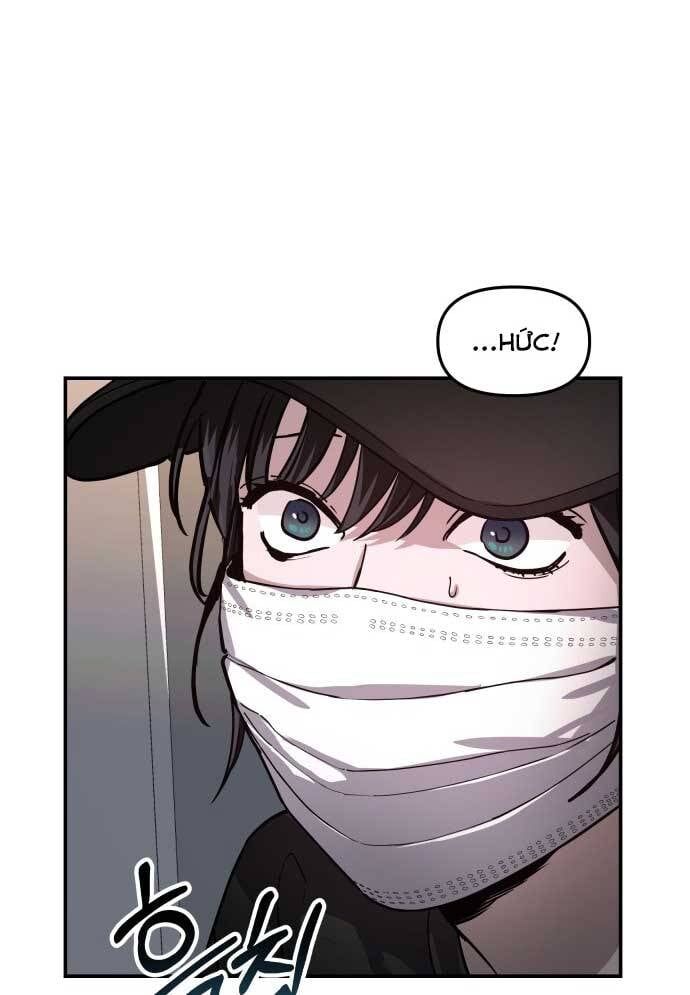 Mẹ Nào Con Nấy - Chapter 27