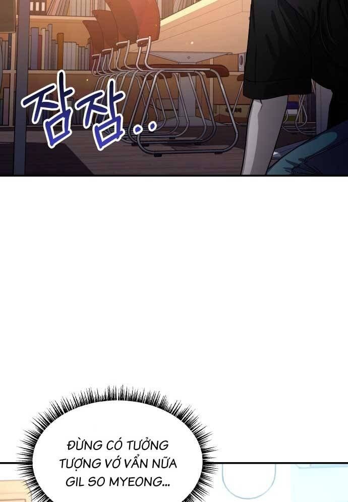 Mẹ Nào Con Nấy - Chapter 27