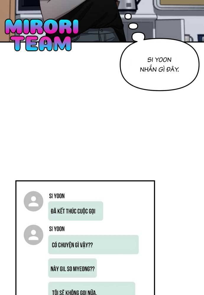 Mẹ Nào Con Nấy - Chapter 27
