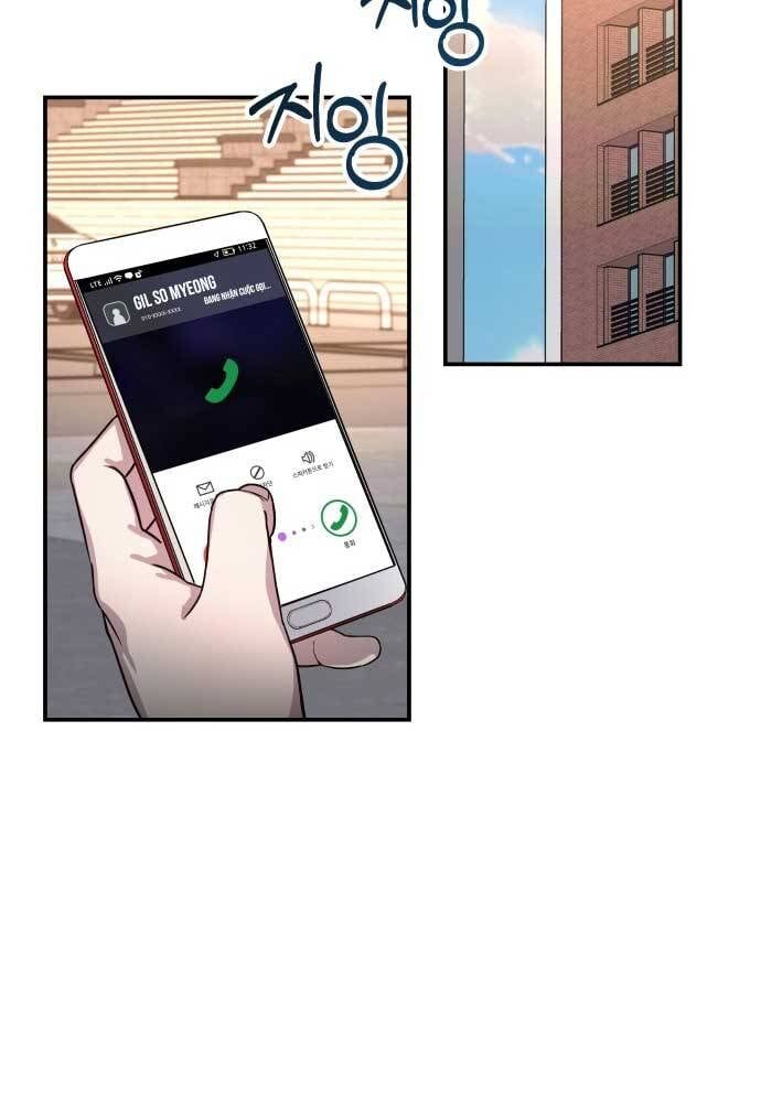 Mẹ Nào Con Nấy - Chapter 27