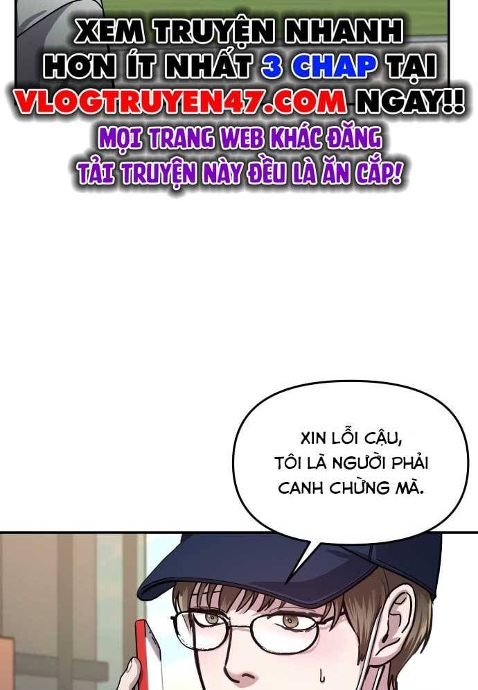 Mẹ Nào Con Nấy - Chapter 27