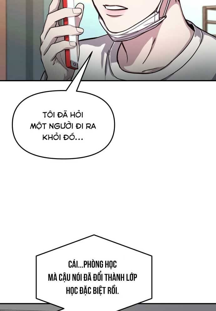 Mẹ Nào Con Nấy - Chapter 27