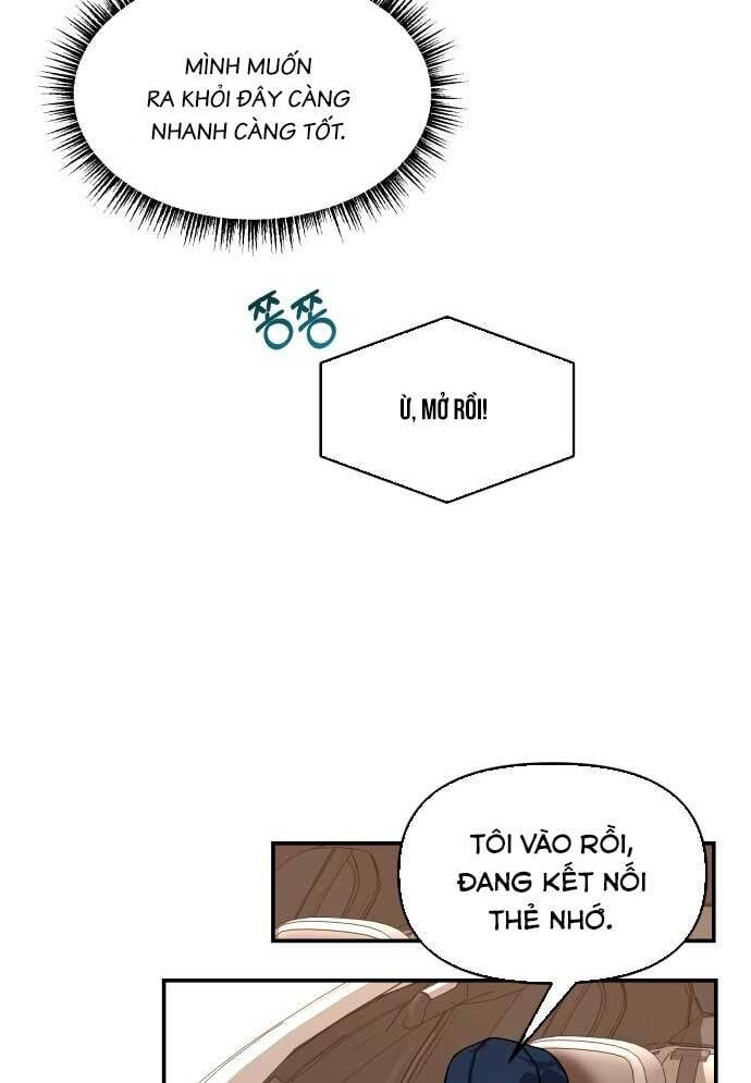 Mẹ Nào Con Nấy - Chapter 27