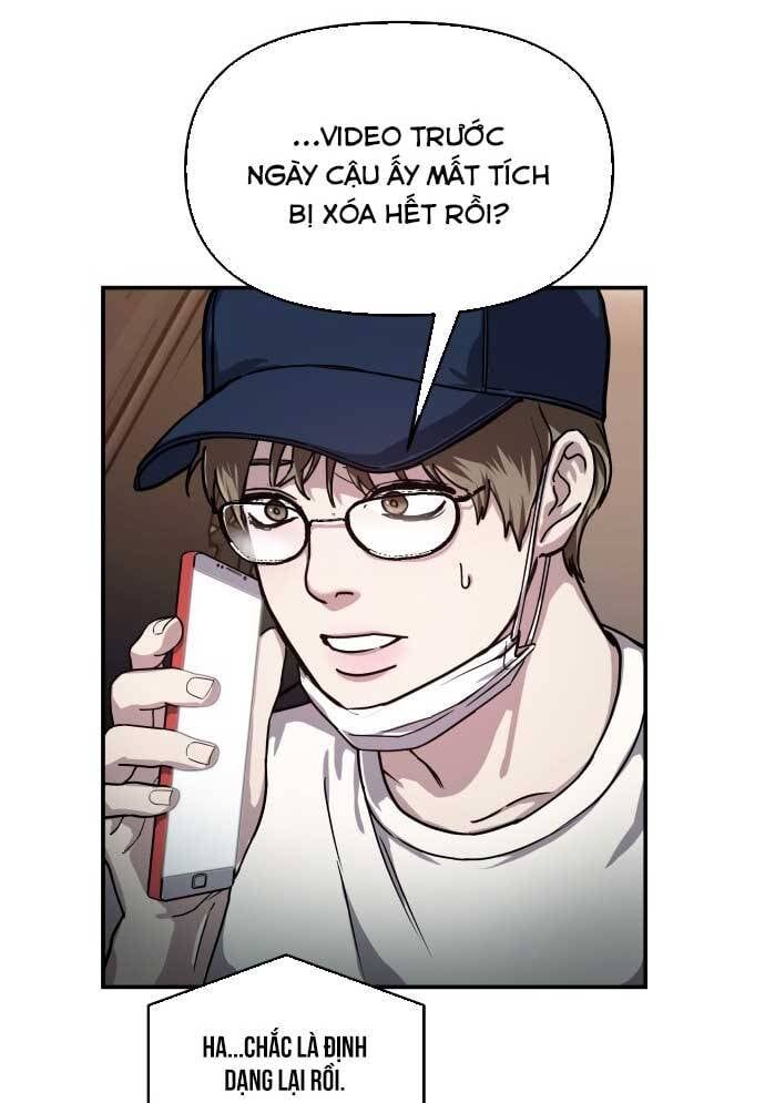 Mẹ Nào Con Nấy - Chapter 27