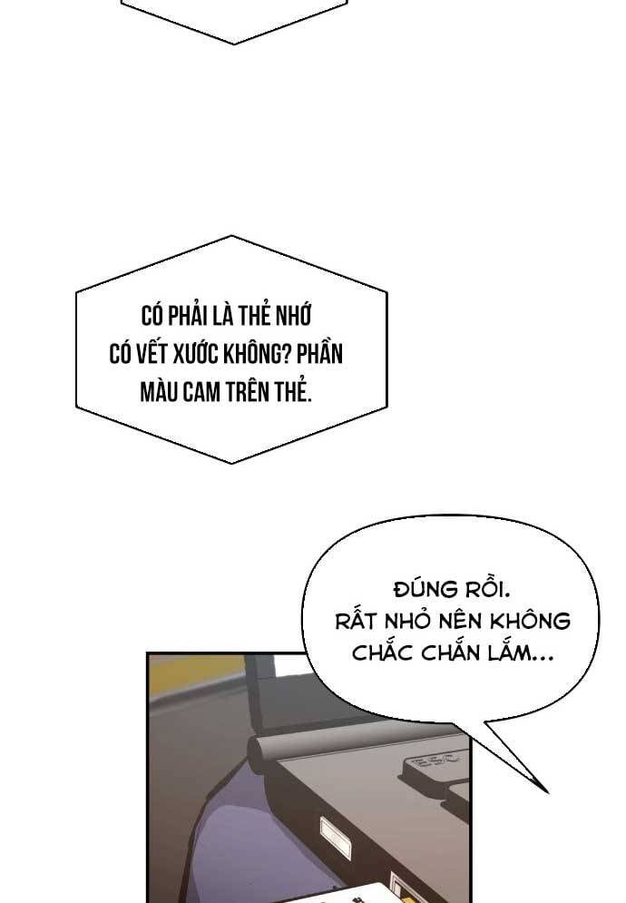 Mẹ Nào Con Nấy - Chapter 27