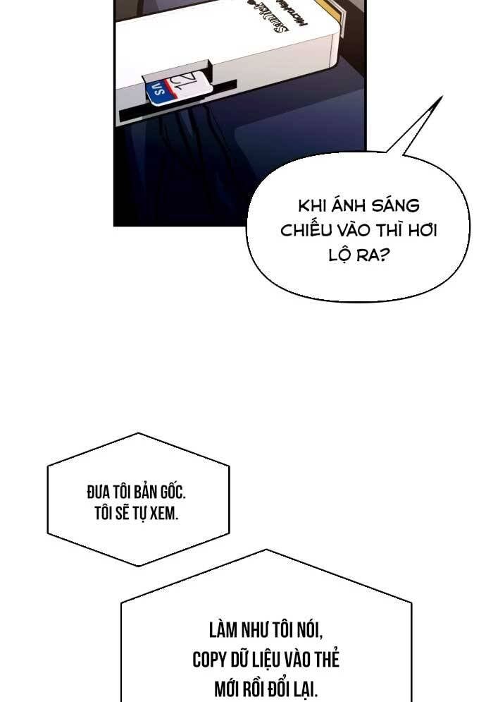 Mẹ Nào Con Nấy - Chapter 27