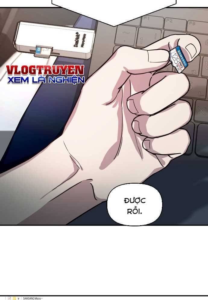Mẹ Nào Con Nấy - Chapter 27