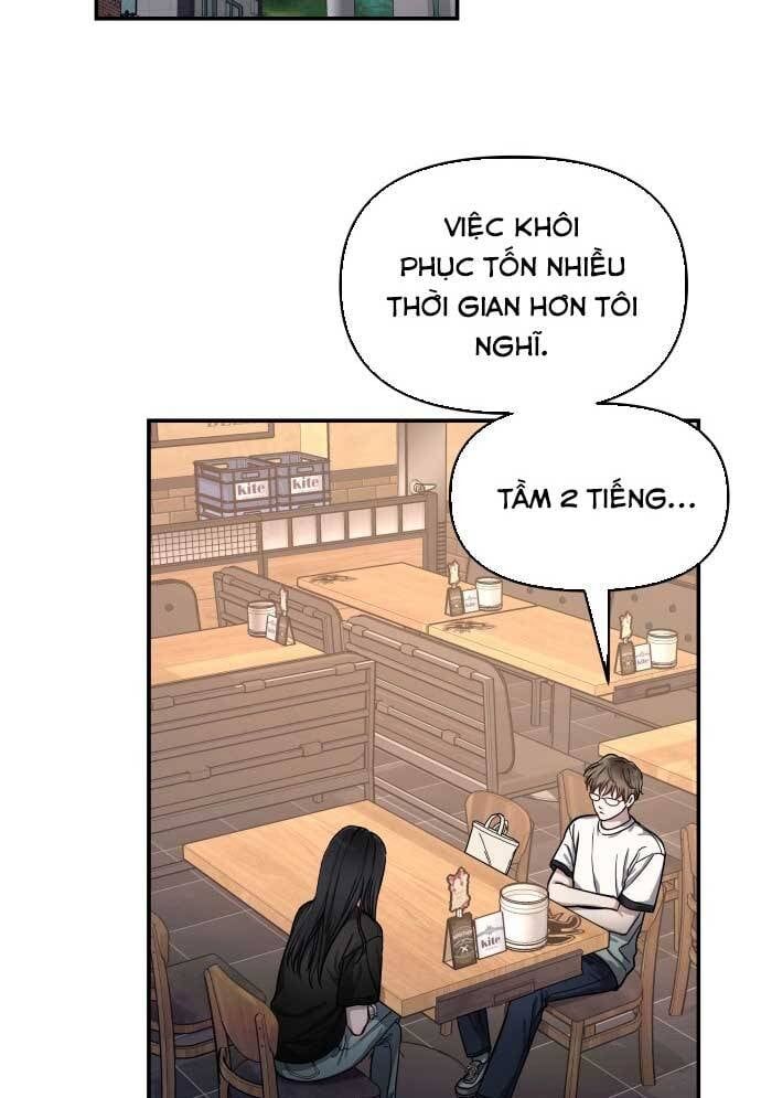 Mẹ Nào Con Nấy - Chapter 27