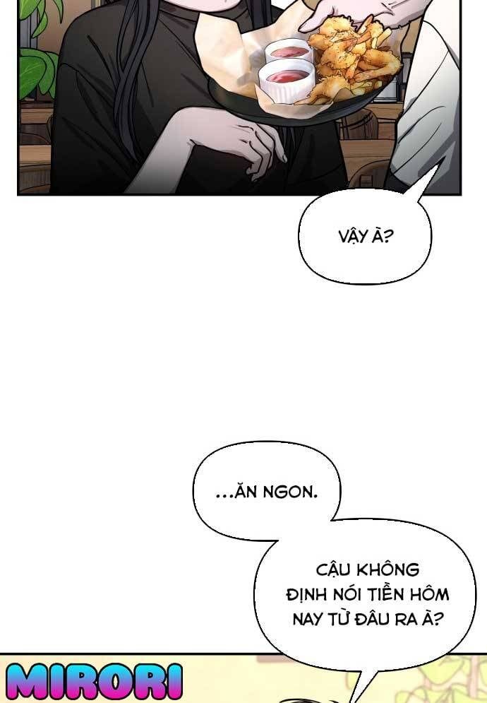 Mẹ Nào Con Nấy - Chapter 27