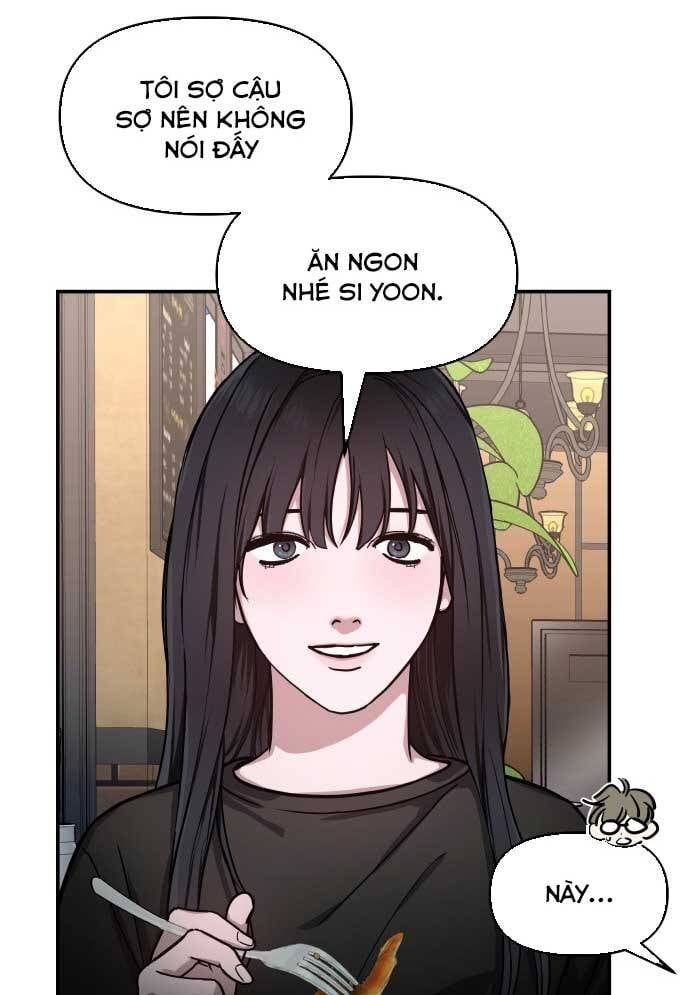 Mẹ Nào Con Nấy - Chapter 27
