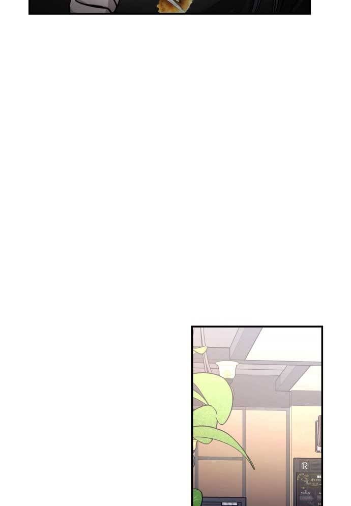 Mẹ Nào Con Nấy - Chapter 27
