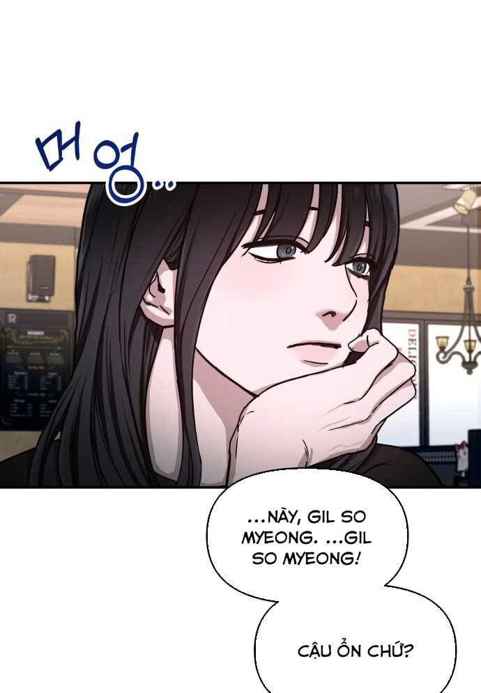 Mẹ Nào Con Nấy - Chapter 27