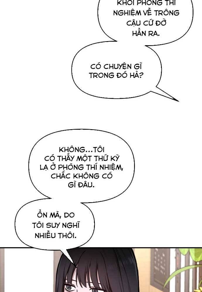 Mẹ Nào Con Nấy - Chapter 27