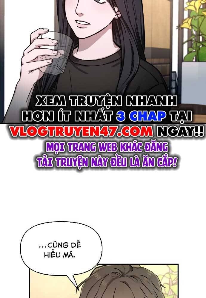 Mẹ Nào Con Nấy - Chapter 27