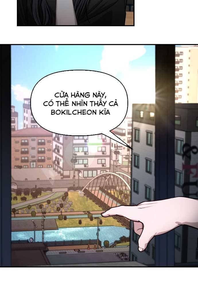 Mẹ Nào Con Nấy - Chapter 27