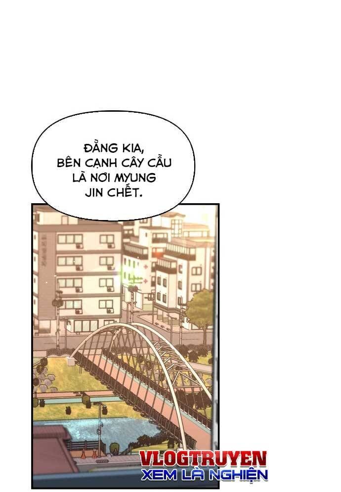 Mẹ Nào Con Nấy - Chapter 27