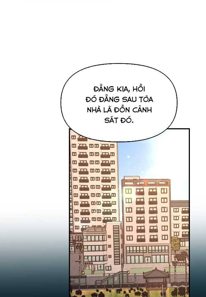 Mẹ Nào Con Nấy - Chapter 27