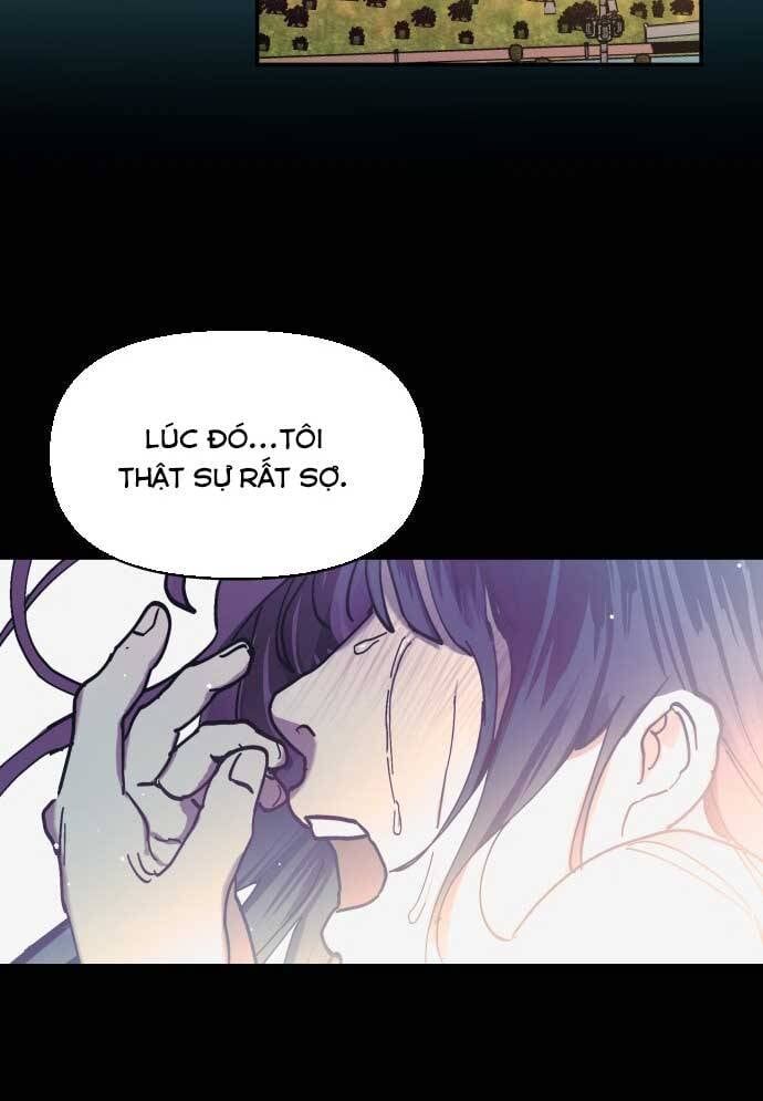 Mẹ Nào Con Nấy - Chapter 27