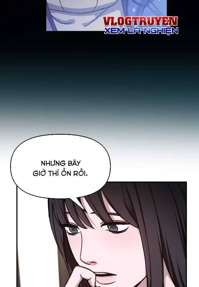 Mẹ Nào Con Nấy - Chapter 27