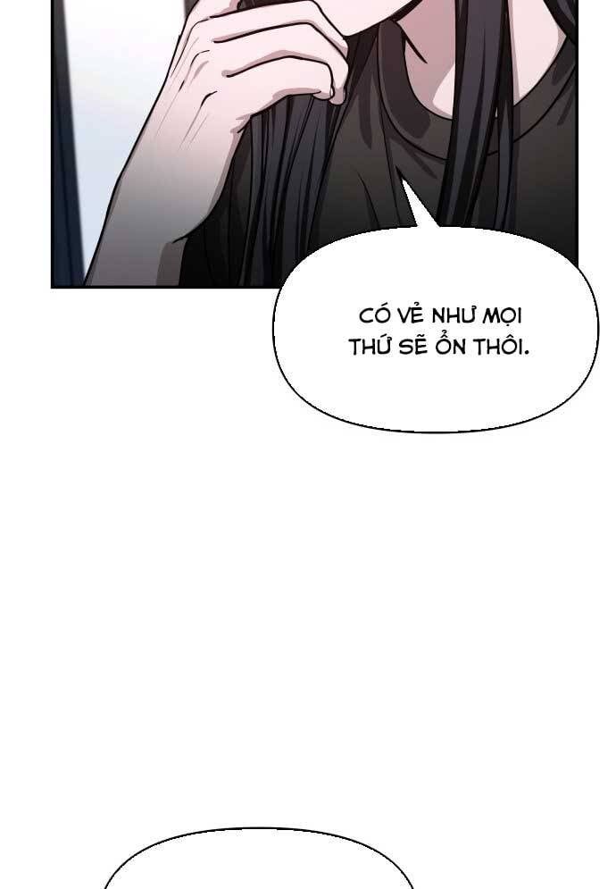 Mẹ Nào Con Nấy - Chapter 27