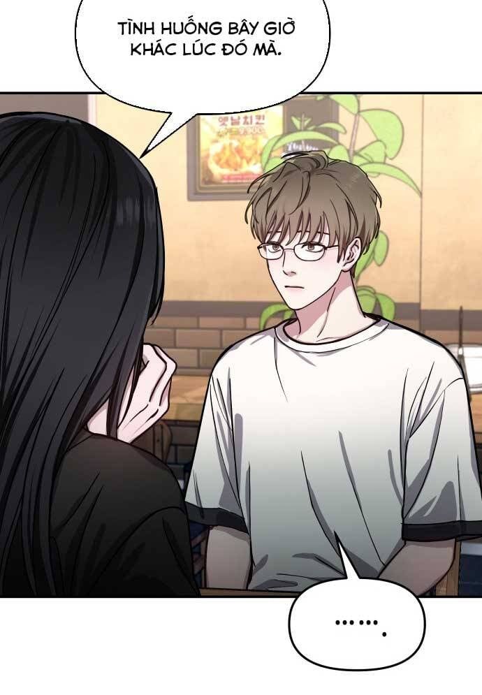 Mẹ Nào Con Nấy - Chapter 27