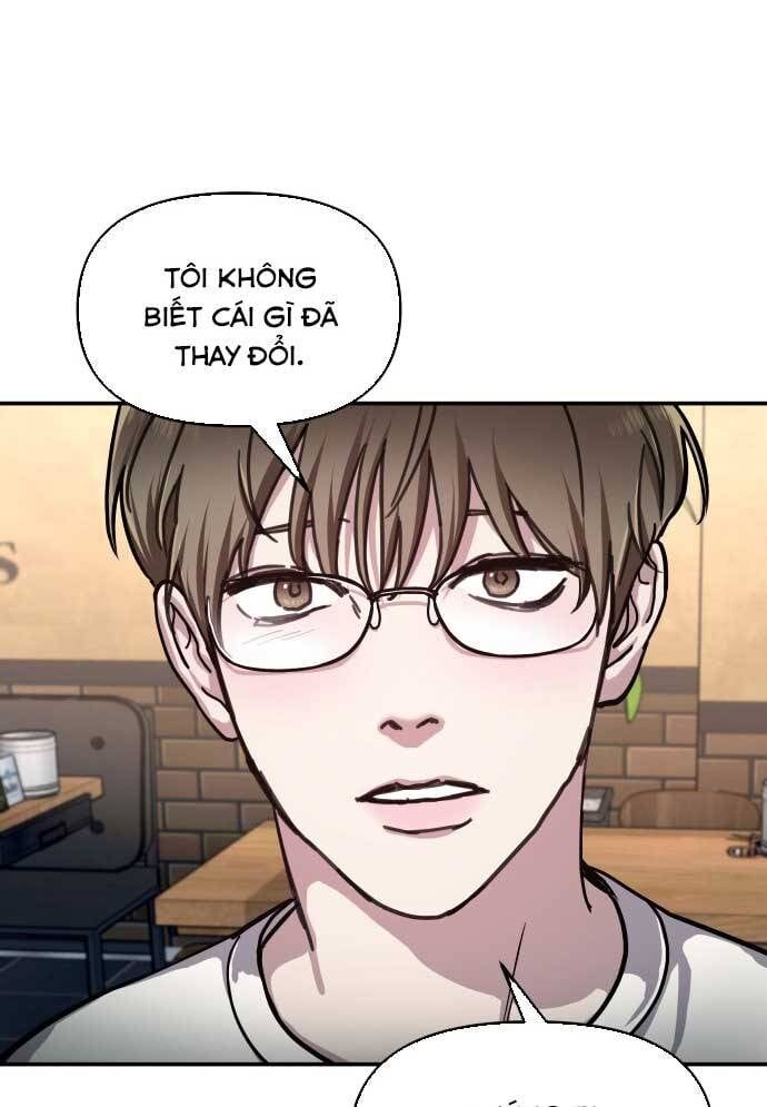 Mẹ Nào Con Nấy - Chapter 27