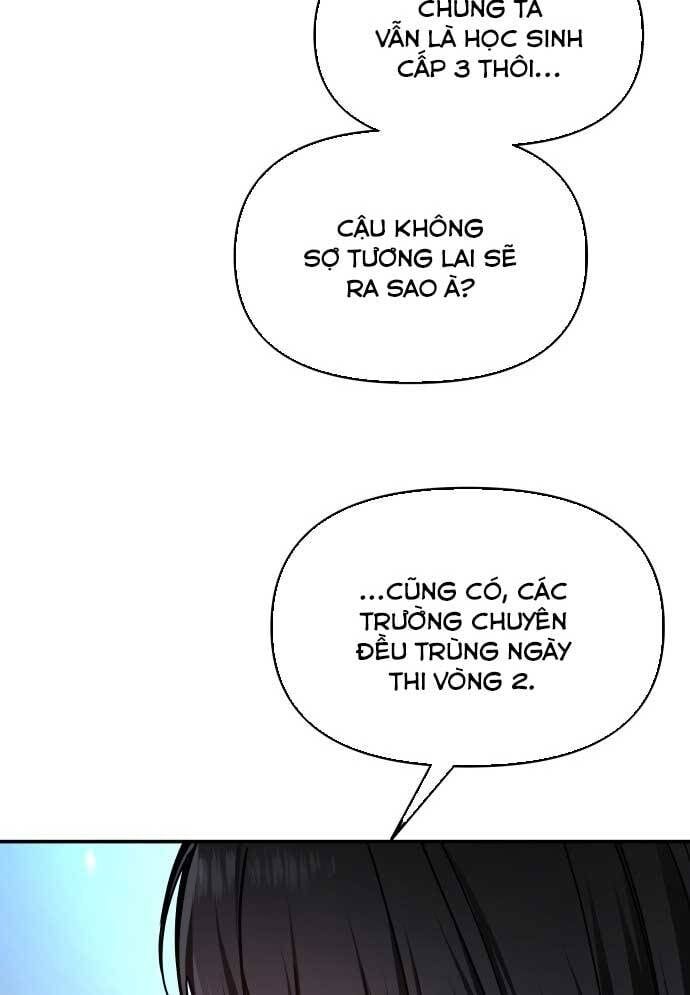 Mẹ Nào Con Nấy - Chapter 27