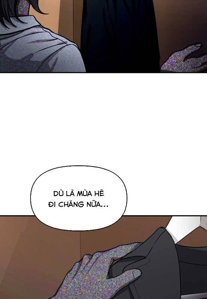 Mẹ Nào Con Nấy - Chapter 27