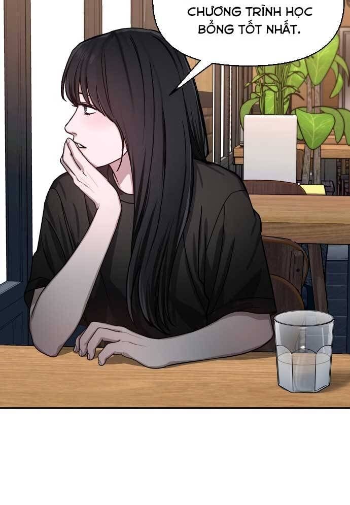 Mẹ Nào Con Nấy - Chapter 27