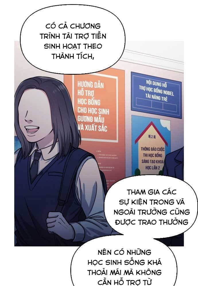 Mẹ Nào Con Nấy - Chapter 27